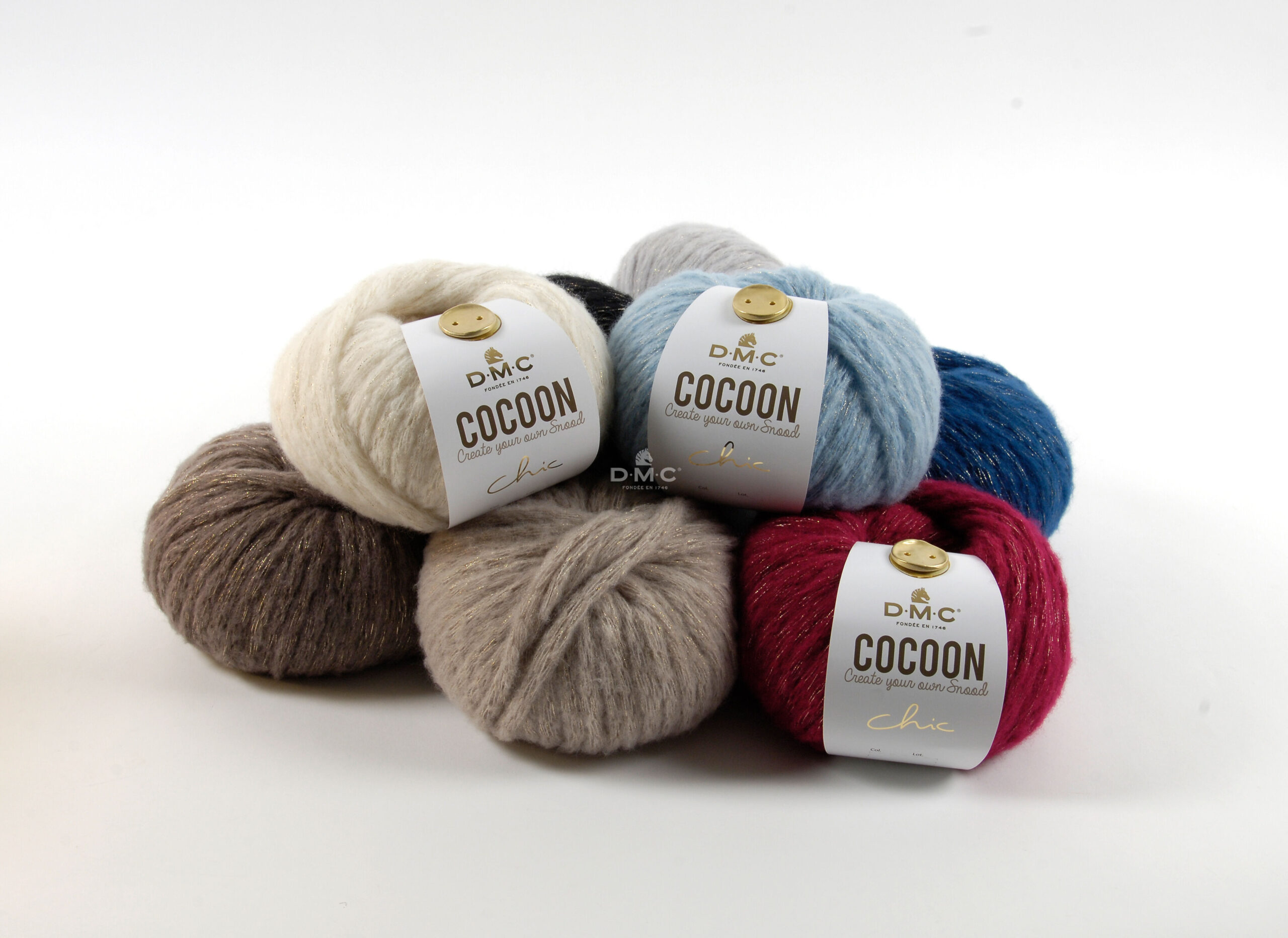 Pelotes_CocoonChic2.jpg