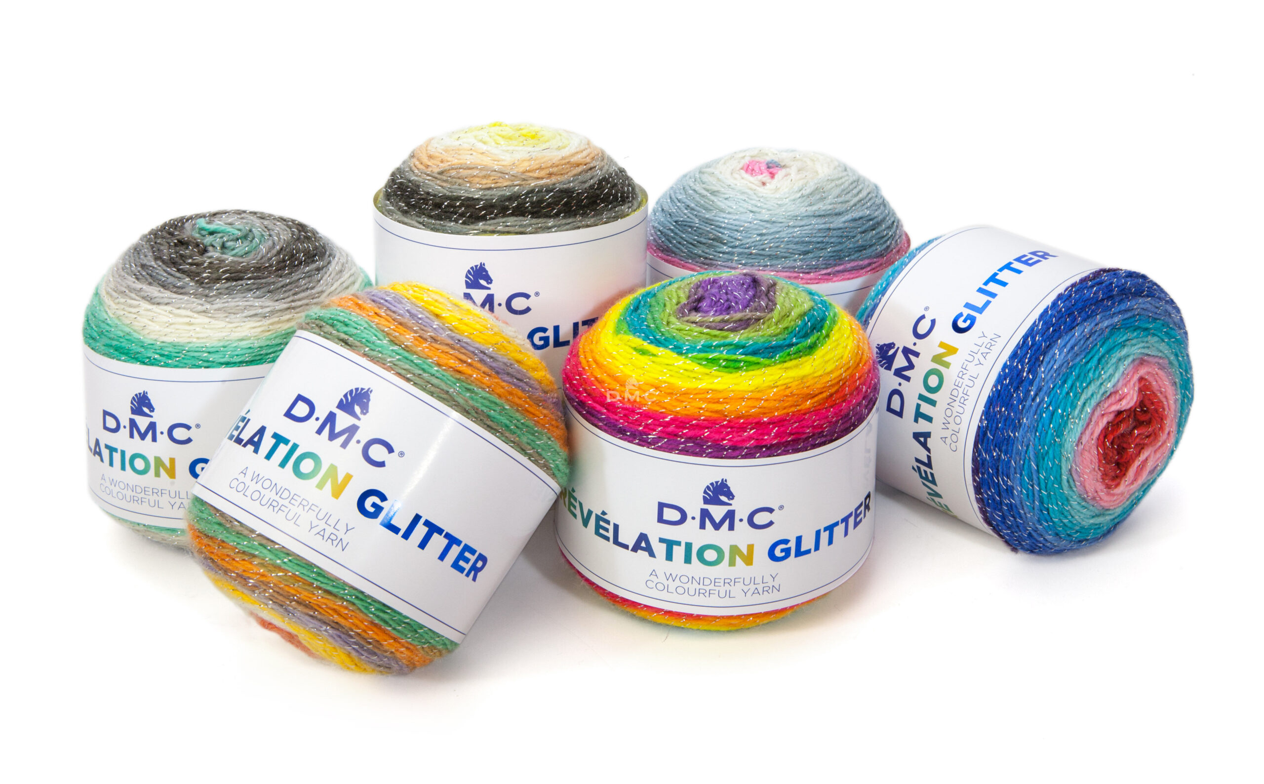 DMC Revelation GLITTER gruppo.jpg