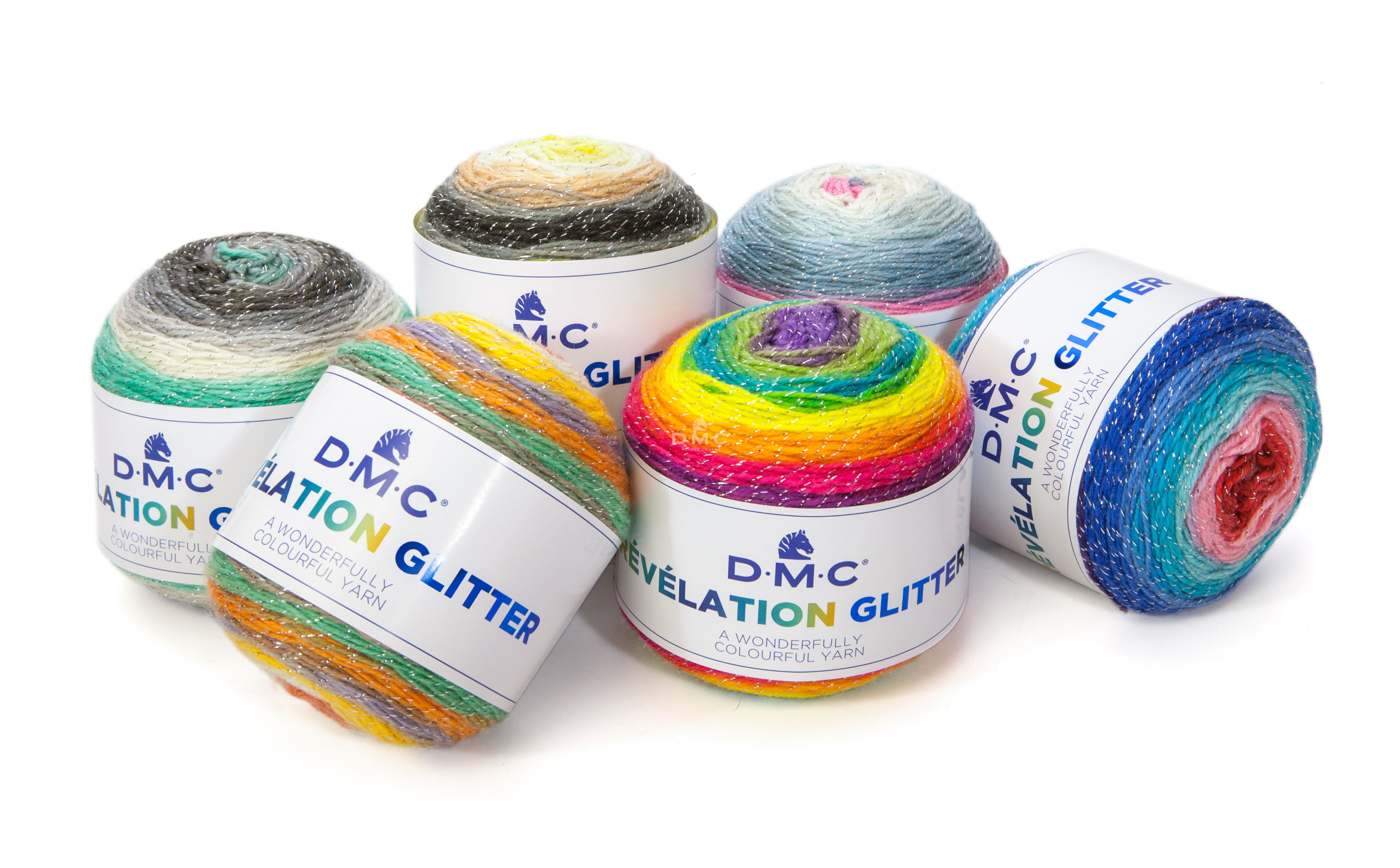 DMC Revelation GLITTER gruppo.jpg