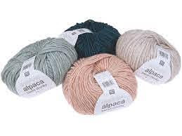 e alpaca blend chunky.jpg