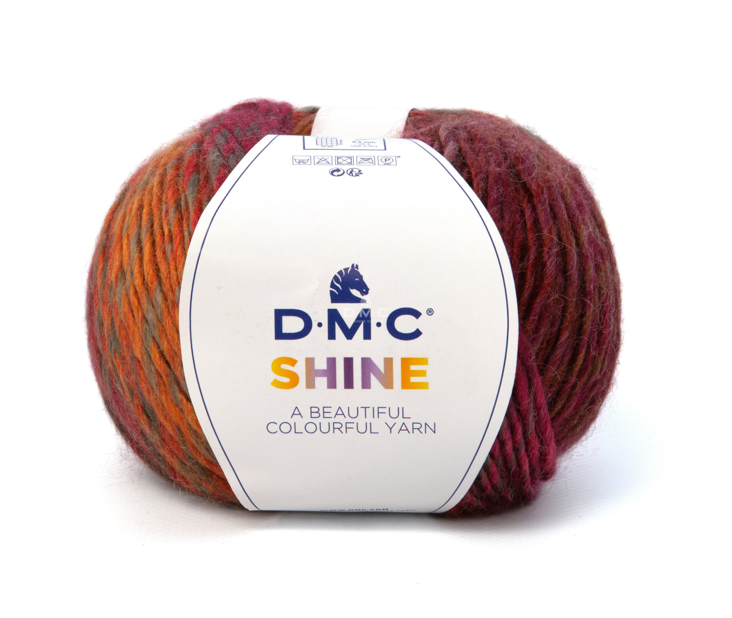 8105 Shine 142.jpg