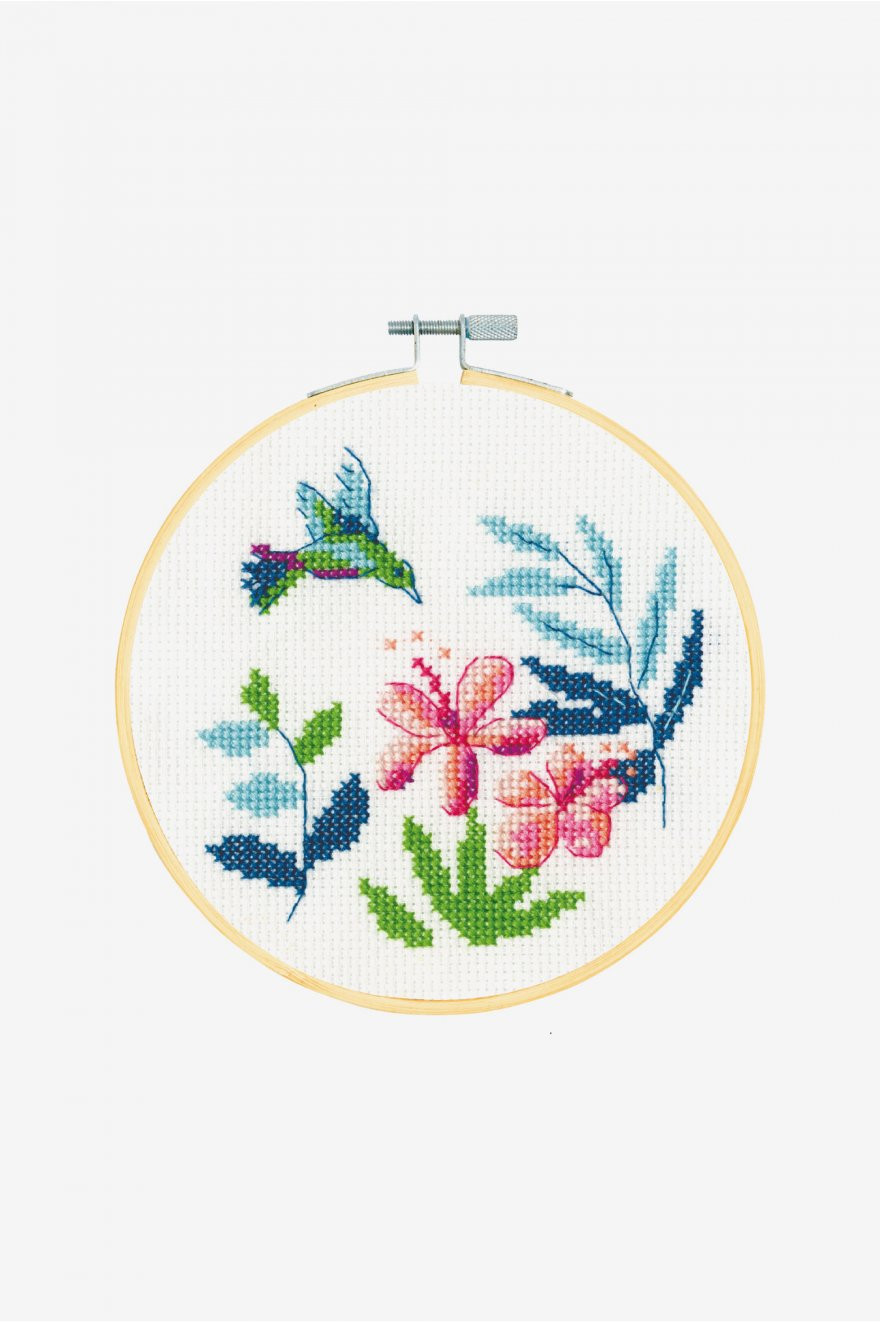 FLEURS EXOTIQUES.jpg