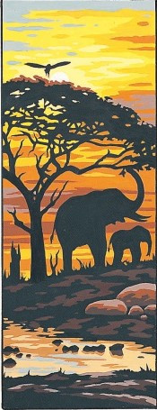 MARGOT 62.197 savane.jpg