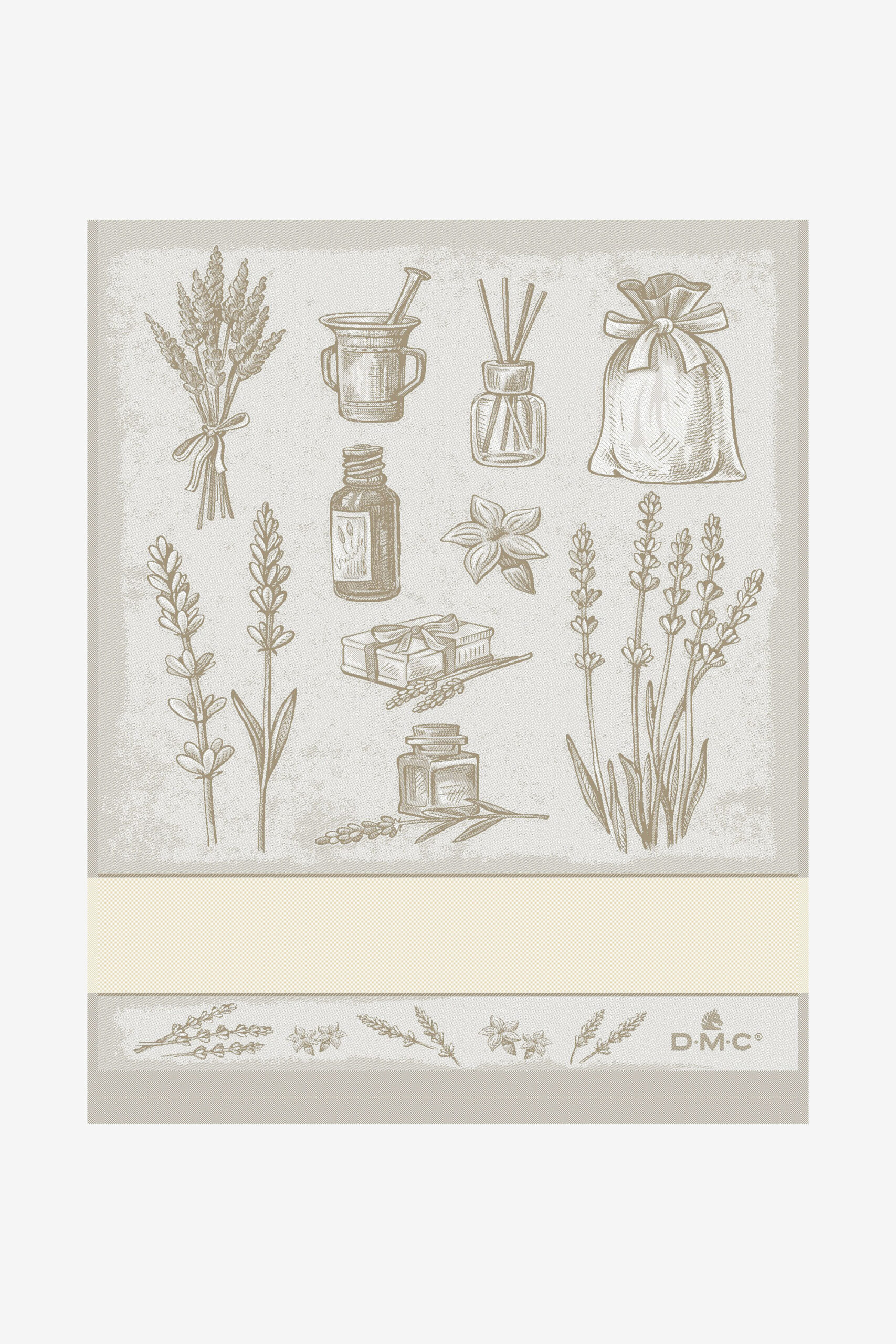 HERBES AROMATIQUEGRIS.jpg
