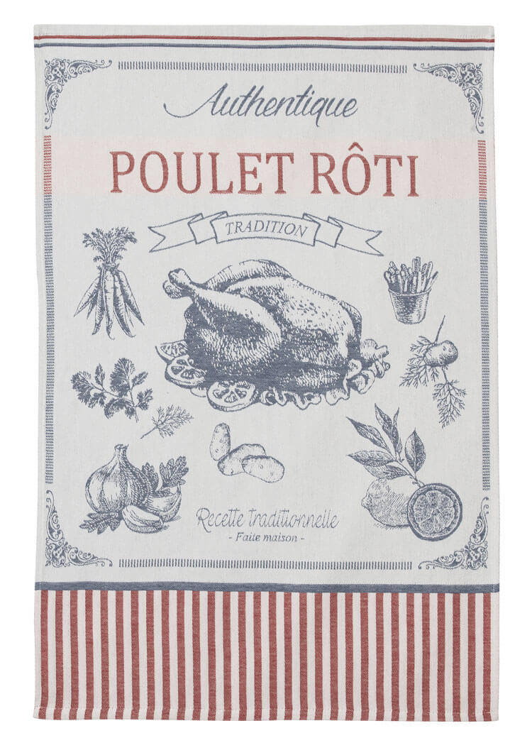 Torchon-Poulet-roti.jpg