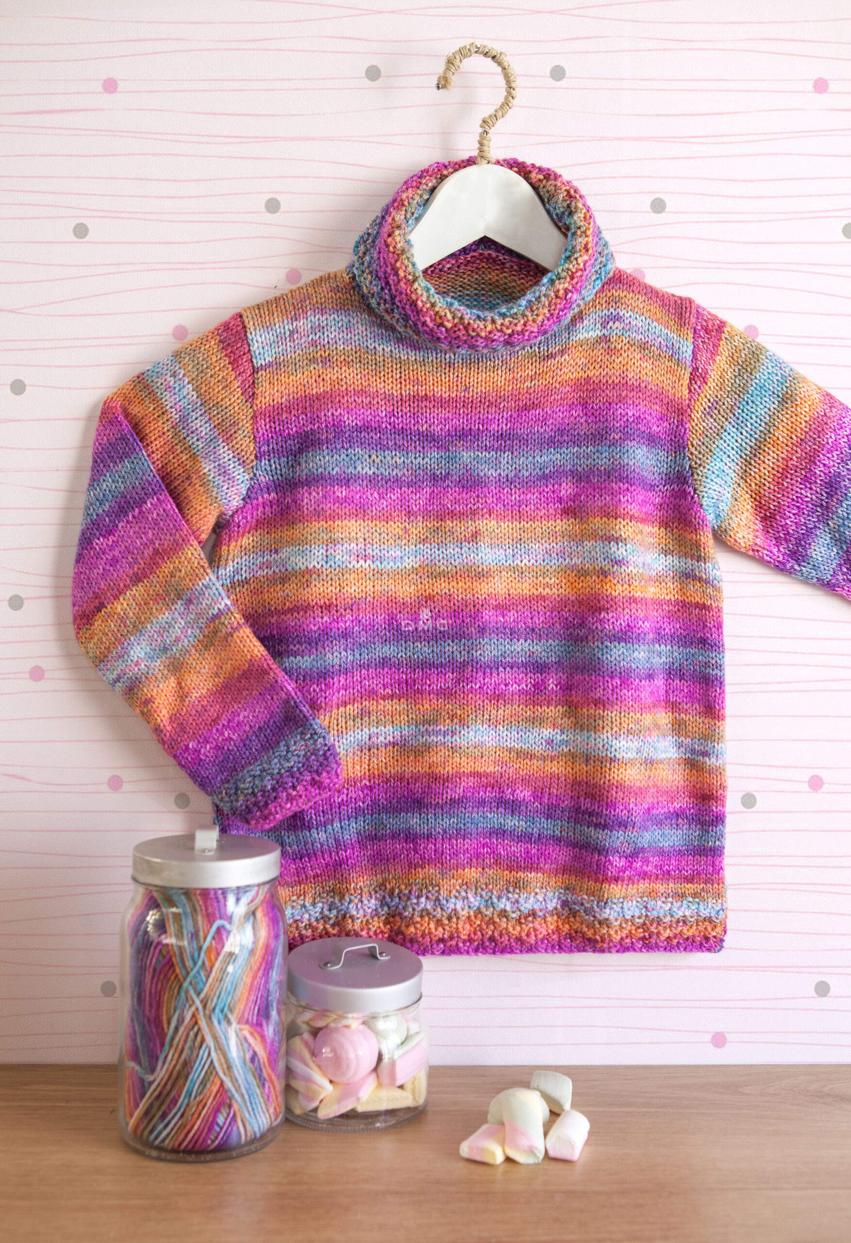 DMC maglione arcobaleno OK.jpg